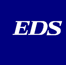 EDS